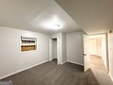 6525 Woodford Road - Photo 21