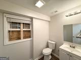 6525 Woodford Road - Photo 22
