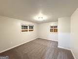 6525 Woodford Road - Photo 23