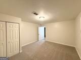 6525 Woodford Road - Photo 24