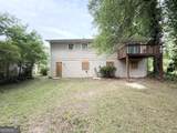 6525 Woodford Road - Photo 25