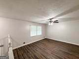 6525 Woodford Road - Photo 3