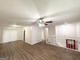 6525 Woodford Road - Photo 4