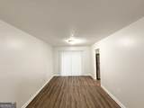6525 Woodford Road - Photo 5