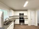 6525 Woodford Road - Photo 6