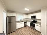 6525 Woodford Road - Photo 7