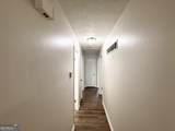 6525 Woodford Road - Photo 8