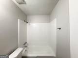 6525 Woodford Road - Photo 9