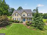 4255 Fairfax Drive - Photo 1