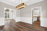 4255 Fairfax Drive - Photo 10