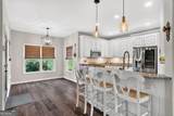 4255 Fairfax Drive - Photo 11