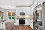 4255 Fairfax Drive - Photo 13