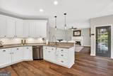 4255 Fairfax Drive - Photo 14