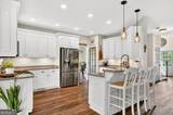 4255 Fairfax Drive - Photo 15