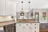 4255 Fairfax Drive - Photo 16
