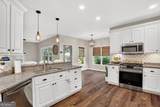 4255 Fairfax Drive - Photo 17