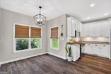 4255 Fairfax Drive - Photo 18