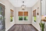 4255 Fairfax Drive - Photo 19