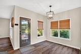 4255 Fairfax Drive - Photo 20