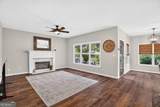4255 Fairfax Drive - Photo 21