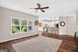 4255 Fairfax Drive - Photo 22