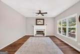 4255 Fairfax Drive - Photo 23