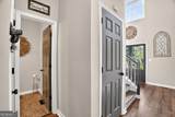 4255 Fairfax Drive - Photo 24