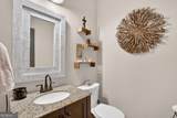 4255 Fairfax Drive - Photo 25