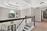 4255 Fairfax Drive - Photo 26