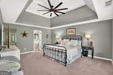 4255 Fairfax Drive - Photo 27