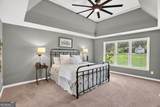 4255 Fairfax Drive - Photo 28