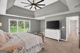 4255 Fairfax Drive - Photo 29