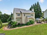 4255 Fairfax Drive - Photo 3