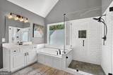 4255 Fairfax Drive - Photo 31