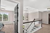 4255 Fairfax Drive - Photo 34