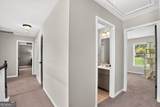 4255 Fairfax Drive - Photo 35