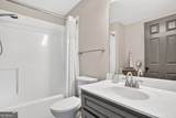 4255 Fairfax Drive - Photo 36