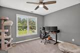 4255 Fairfax Drive - Photo 37