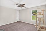 4255 Fairfax Drive - Photo 38