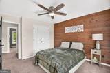4255 Fairfax Drive - Photo 39