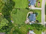 4255 Fairfax Drive - Photo 4