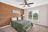 4255 Fairfax Drive - Photo 40