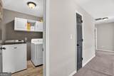 4255 Fairfax Drive - Photo 41