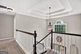 4255 Fairfax Drive - Photo 42