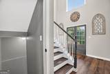 4255 Fairfax Drive - Photo 43
