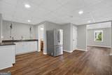 4255 Fairfax Drive - Photo 44