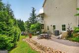 4255 Fairfax Drive - Photo 45
