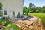 4255 Fairfax Drive - Photo 46