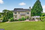 4255 Fairfax Drive - Photo 47