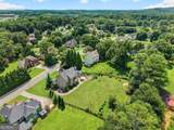4255 Fairfax Drive - Photo 48